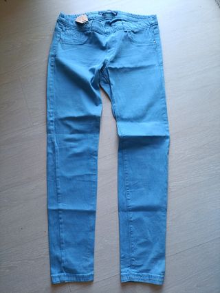 Pantalón Lefties mujer