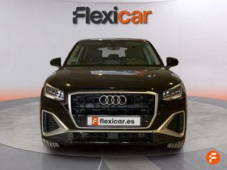 Audi Q2 S line 30 TDI 85kW (116CV)