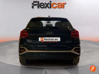 Audi Q2 S line 30 TDI 85kW (116CV)