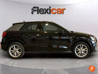Audi Q2 S line 30 TDI 85kW (116CV)