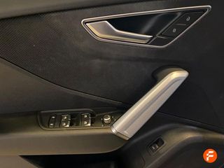 Audi Q2 S line 30 TDI 85kW (116CV)