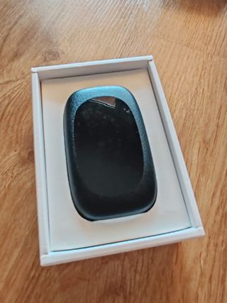 TP-Link M7000: Router 4G LTE WiFi