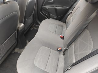 KIA Rio 2012
