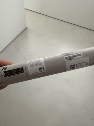 VARIERA IKEA - Protector antideslizante