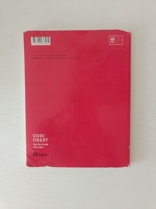 Física i Química 2 ESO LOMLOE