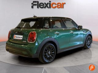 MINI Cooper COOPER 5 PUERTAS
