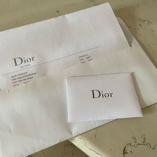 Dior J'adior Slingback nude