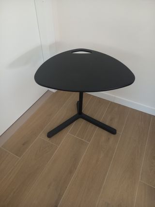Tavolino Ikea - Laptop regolabile