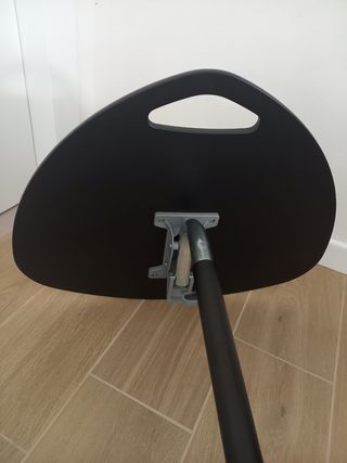 Tavolino Ikea - Laptop regolabile