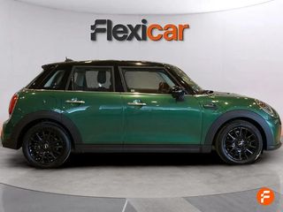 MINI Cooper COOPER 5 PUERTAS