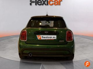 MINI Cooper COOPER 5 PUERTAS