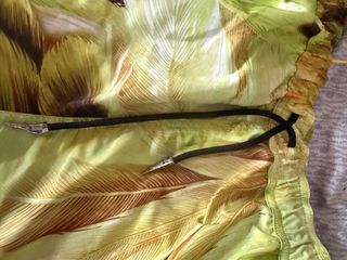 Costume uomo Roberto Cavalli verde