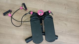 Stepper Domyos MS500