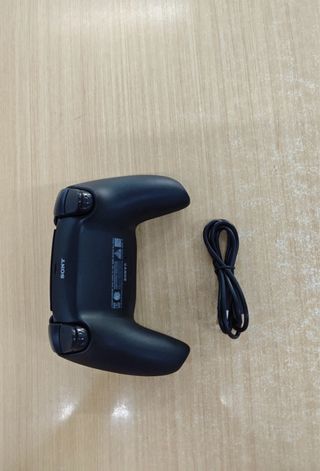 Mando PS5 - Control inalámbrico