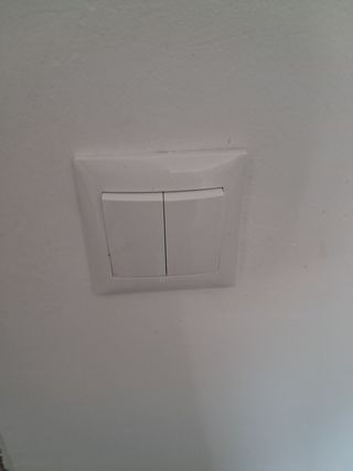 Uso trabajo en electricidad