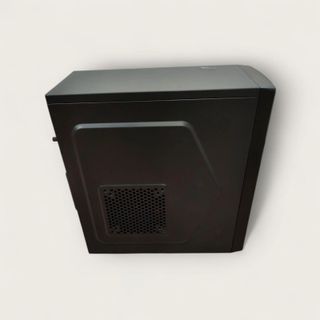 ORDENADOR DE TORRE OWLOTECH I3 4GEN (2013) 16GB 250GB SSD 1TB HDD W10
