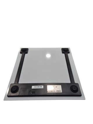 BASCULA DE BAÑO LIYSET