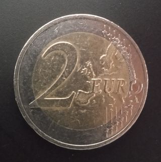 2E Deutchland 2014 W - Stoccarda