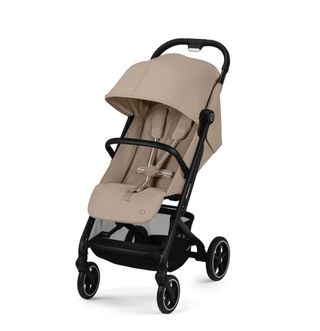 Cybex Beezy - Silla de paseo ligera