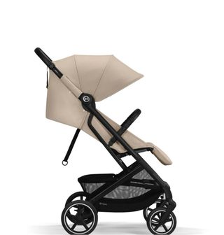 Cybex Beezy - Silla de paseo ligera