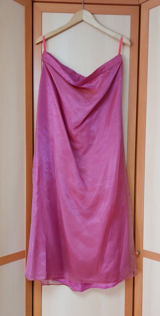 Traje Fiesta