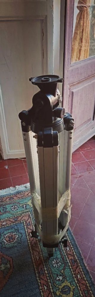 Telescopio Meade ETX-125EC