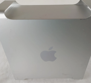 Torre Apple PowerPC G5