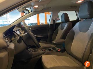 Opel Grandland X 1.2 Turbo Excellence