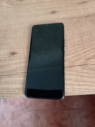 Honor 90 512GB memoria - 12GB RAM + 5GB VRAM