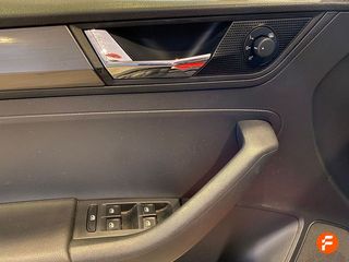 Skoda Rapid 1.0 TSI 81KW (110cv) Ambition