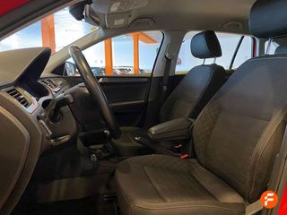 Skoda Rapid 1.0 TSI 81KW (110cv) Ambition
