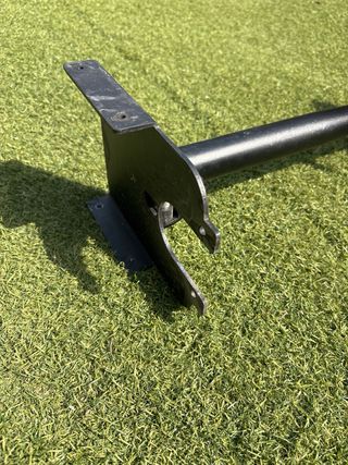 Sillín Patinete Eléctrico