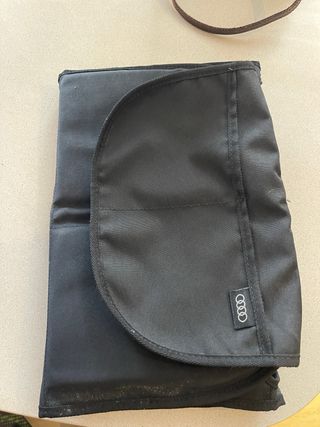 Silla Britax Römer 3.5-12 años