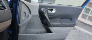 Renault Megane lux 2003