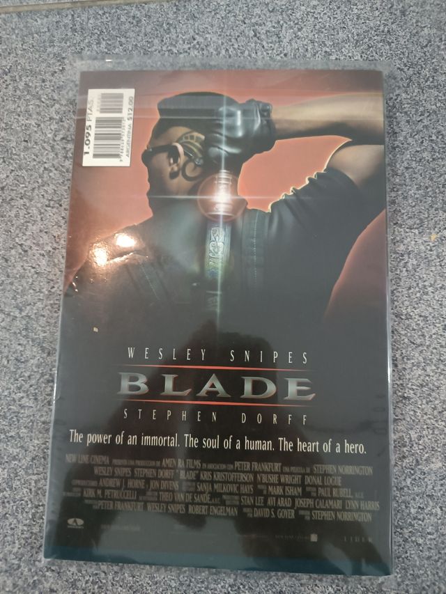 Biblioteca Drácula (10 tomos)