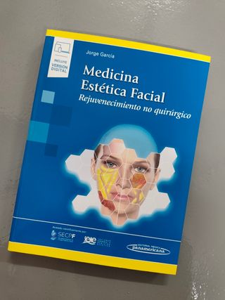 Medicina estética facial