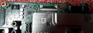Placa Madre LG EAX66943504