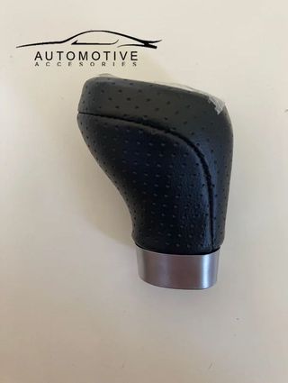 POMO BMW SERIE 1 / POMO BMW SERIE 3