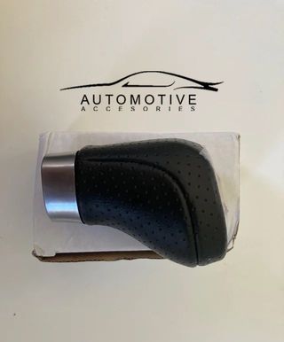 POMO BMW SERIE 1 / POMO BMW SERIE 3