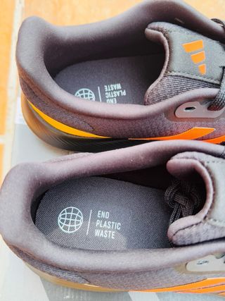 Adidas RunFalcon 3.0 - Zapatillas Deportivas