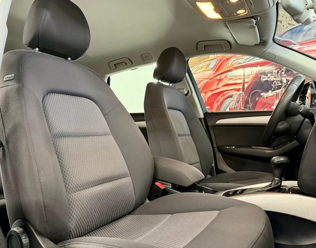 AUDI Q5 2.0 TDI ADVANCE 177CV