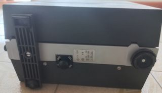 Proiettore Super8 Bell & Howell 421