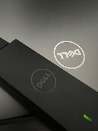 Notebook DELL 15.6” i5 2.50 ghz - 8 gb ram - 256 g