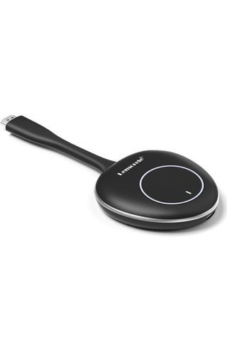 Transmisor HDMI Lemorele - Inalámbrico