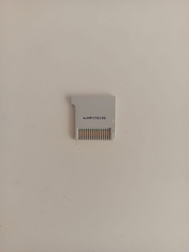 Super Mario Maker 3DS - Nintendo