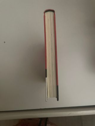 Mamá, quiero ser feminista