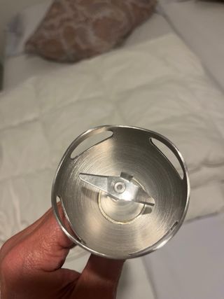 Batidora Bosch - Trituradora