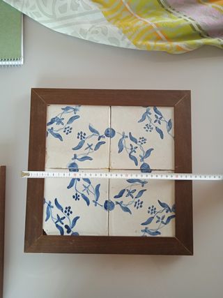 Antiche ceramiche catalane