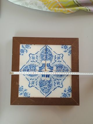 Antiche ceramiche catalane