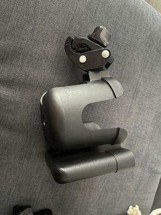 Soporte Bebida Móvil Coche